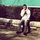 Gabriel Topete