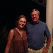 Alice Cobb's photo