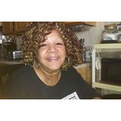 Lorraine Smalls's photo