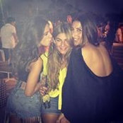Aamna Mani's photo