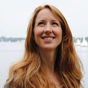 Daniela Bielefeldt's photo