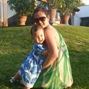 Foto de Caroline Wu-Fronda