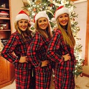 Courtney Clem's photo