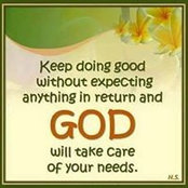 Evelyn Ronio's photo