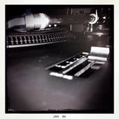 Chaz Smith's photo
