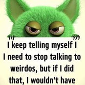 Trudi Mackie's photo