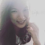Audrey Kua's photo