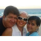 Rossy Rodriguez's photo