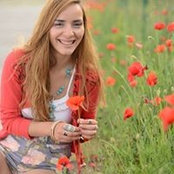 Foto von Georgia Pui