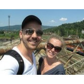 Tyler Weston's photo