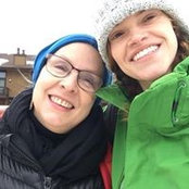 Foto von Kathryn Lopez