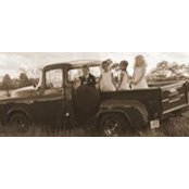 Coleen Stutzman's photo