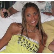 Michele Crawbucks foto