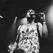 Colin Dieden's photo