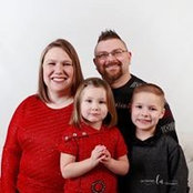 Carrie Bauer's photo