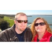 Joe Miller's photo