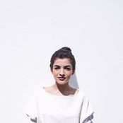 Marjan Haiさんの写真