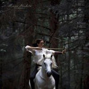 Katia Batis's photo