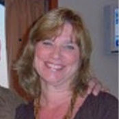 Debi Sheffer's photo