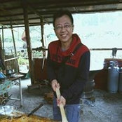 Foto di 賴俊銘
