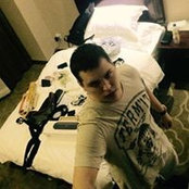 Алексей Швецs foto