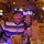 nancy_carbone
