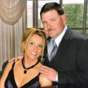 Tammy Van Dyne Garner's photo