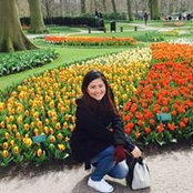 Abbie Meer's photo