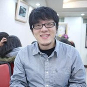 Foto di Jason Hwang
