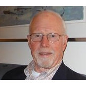 John Browns billede