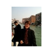 Jackie Hicks's photo