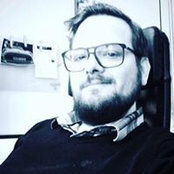 Fredrik Hansson's photo