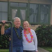 Diane Page's photo