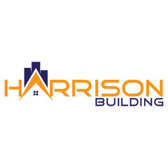 Harrison Building