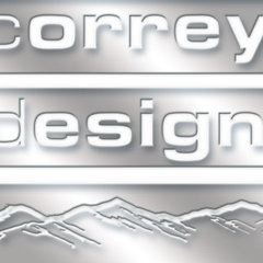 Correy Design