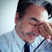 Marcelo Kussunoki's photo
