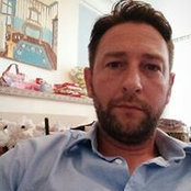 Foto von Gerard Melia