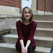 Kelly Day's photo