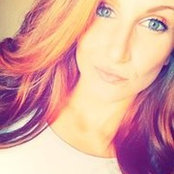 Photo de Danielle Monroe