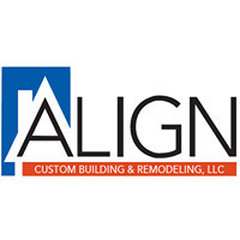 ALIGN Custom Building & Remodeling