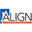 ALIGN Custom Building & Remodeling