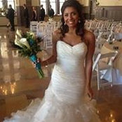 Marcella Garner's photo