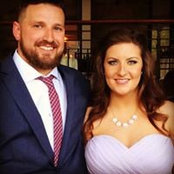 Kristen DeSorte's photo
