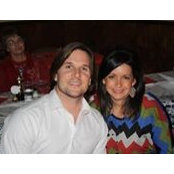 Amanda Wilson's photo