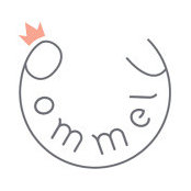 Photo de Pommely Design
