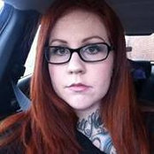 Serena Wiens's photo