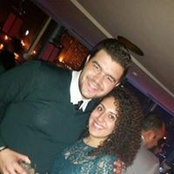 Seif Ihab's photo