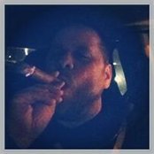 Foto de Ryan Bothe