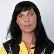 Foto de Наталия Соловьева