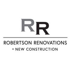 Robertson Renovations Inc